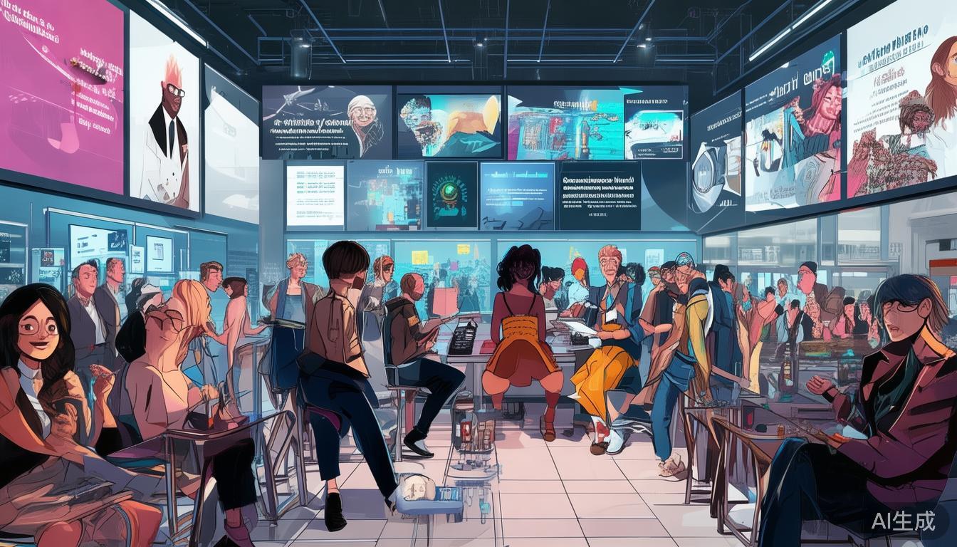 tiktok海外工会赚钱吗缩略图