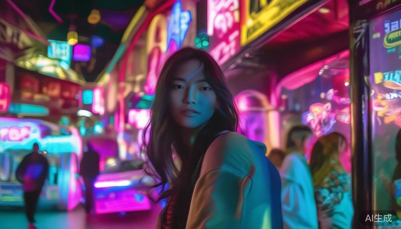 东南亚tiktok账号如何挂小黄车缩略图