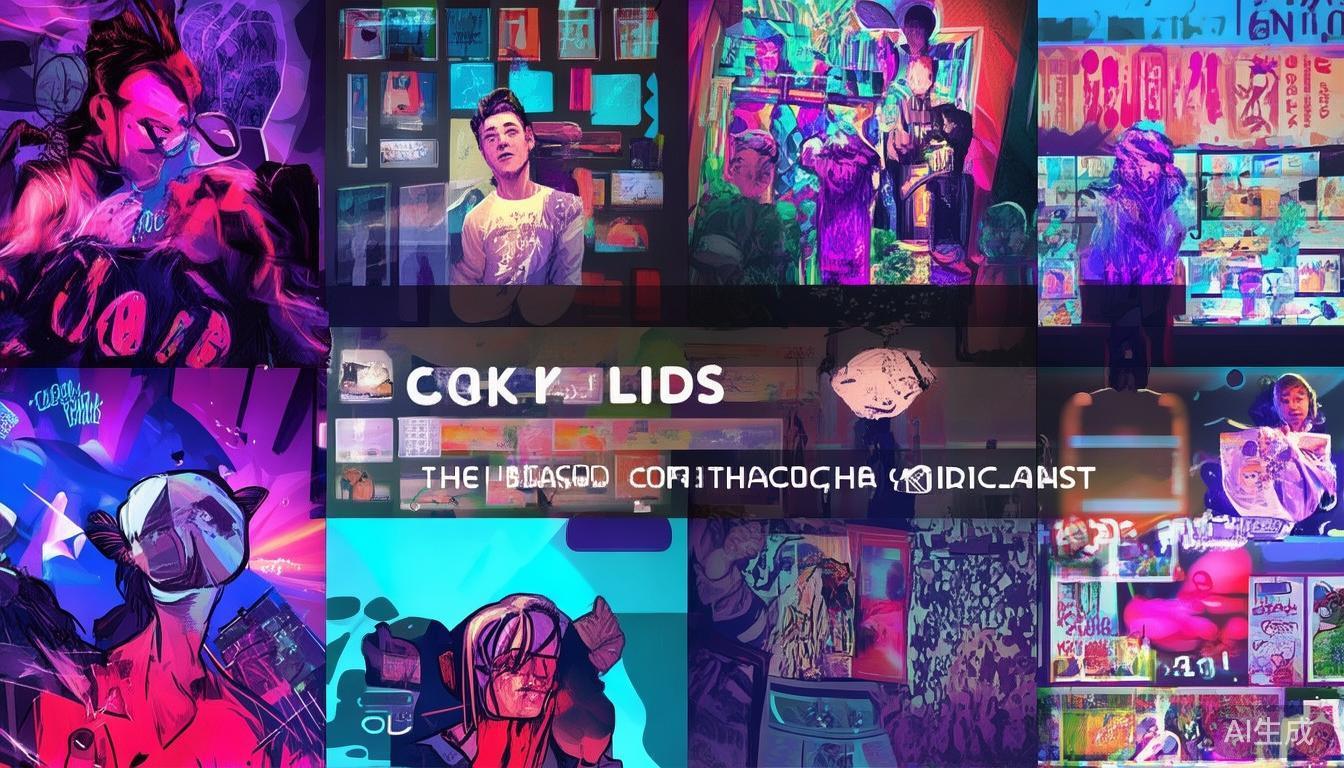tiktok做什么产品赚钱缩略图