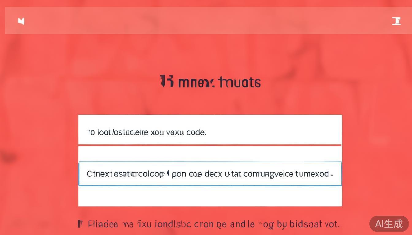 tiktok怎么用电话号码注册缩略图