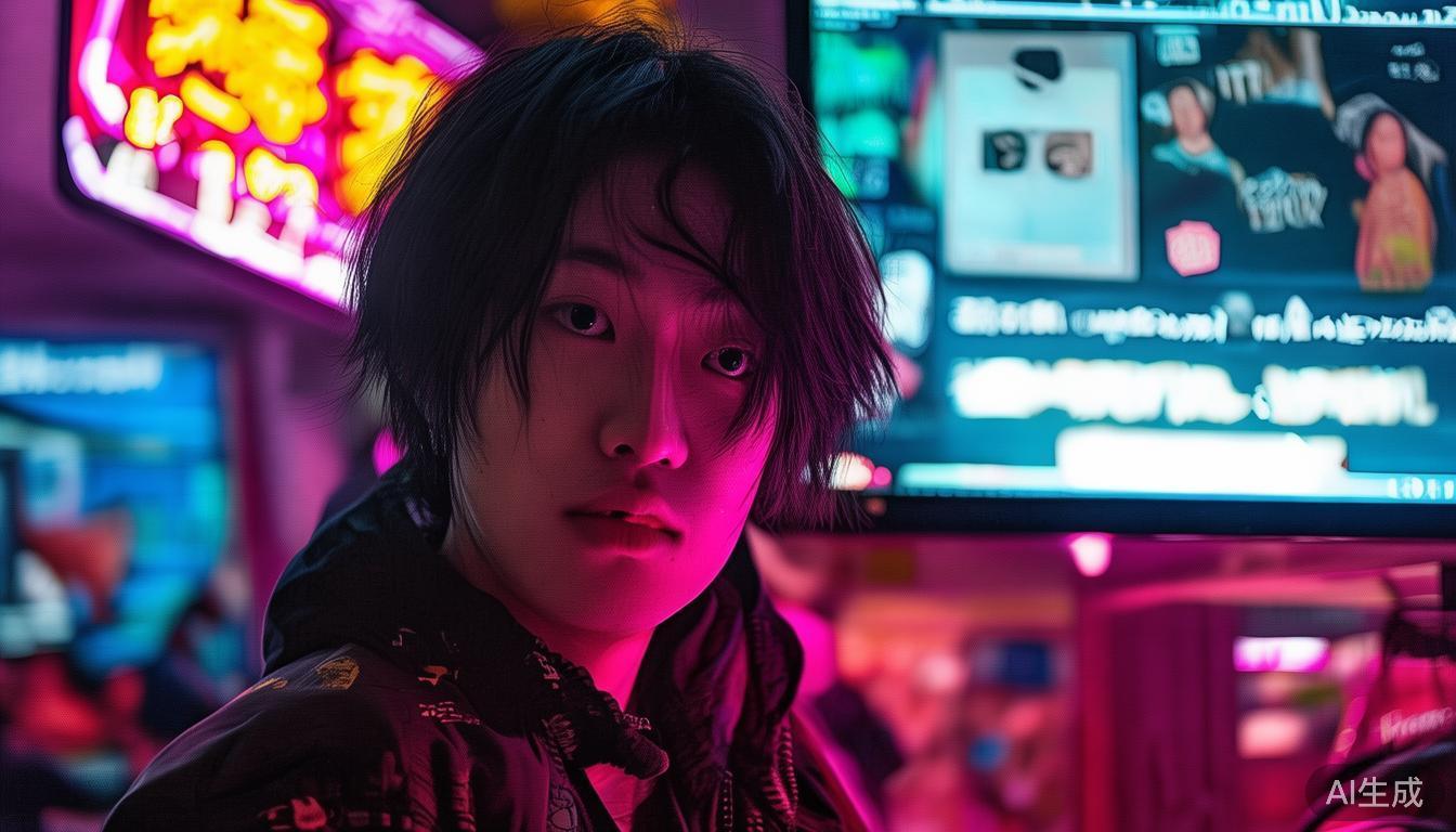 哪里可以售卖tiktok账号缩略图