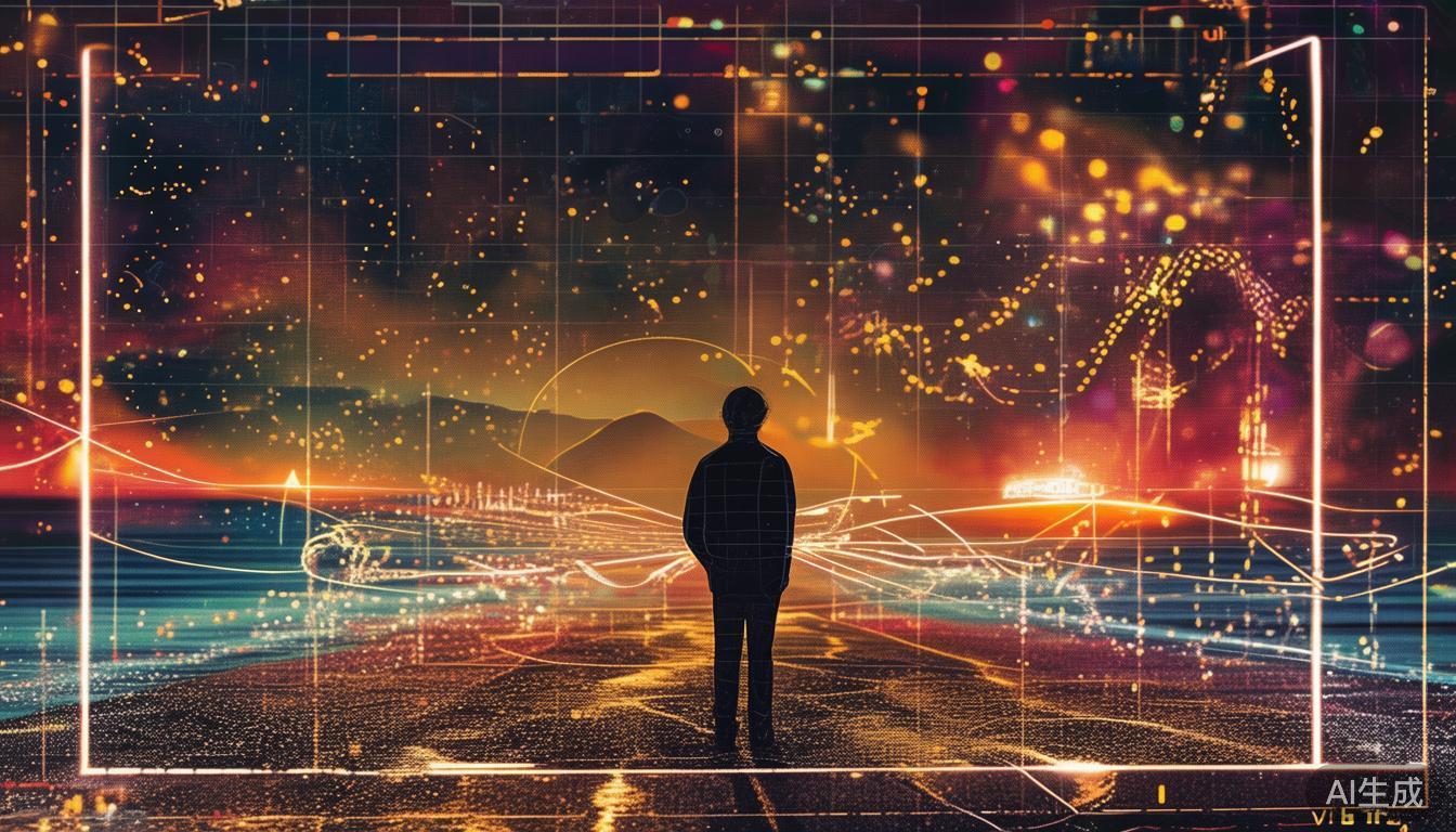 怎么看tiktok的粉丝数量缩略图