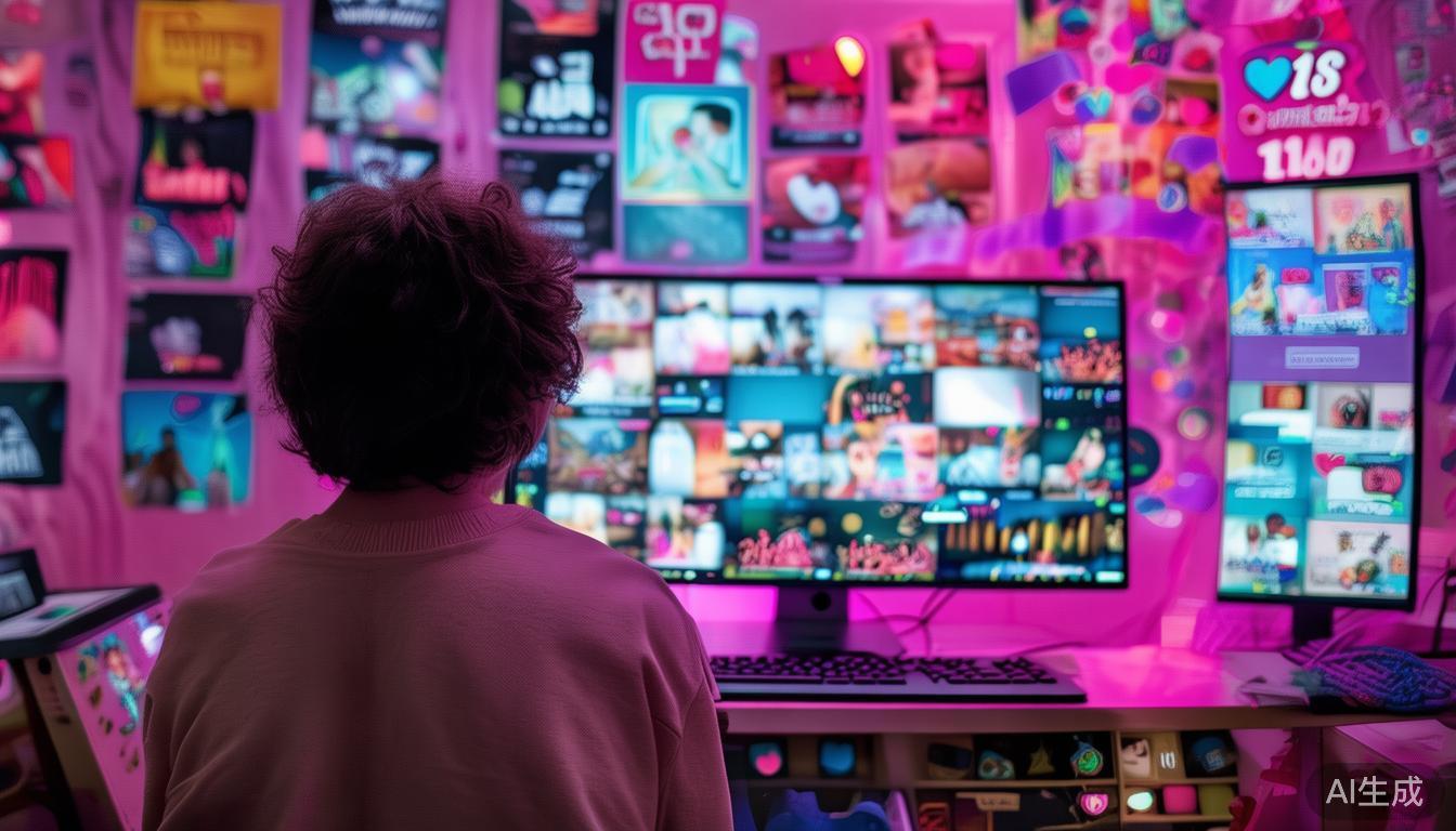 tiktok点赞数量m表示多少插图 tiktok点赞数量m表示多少插图