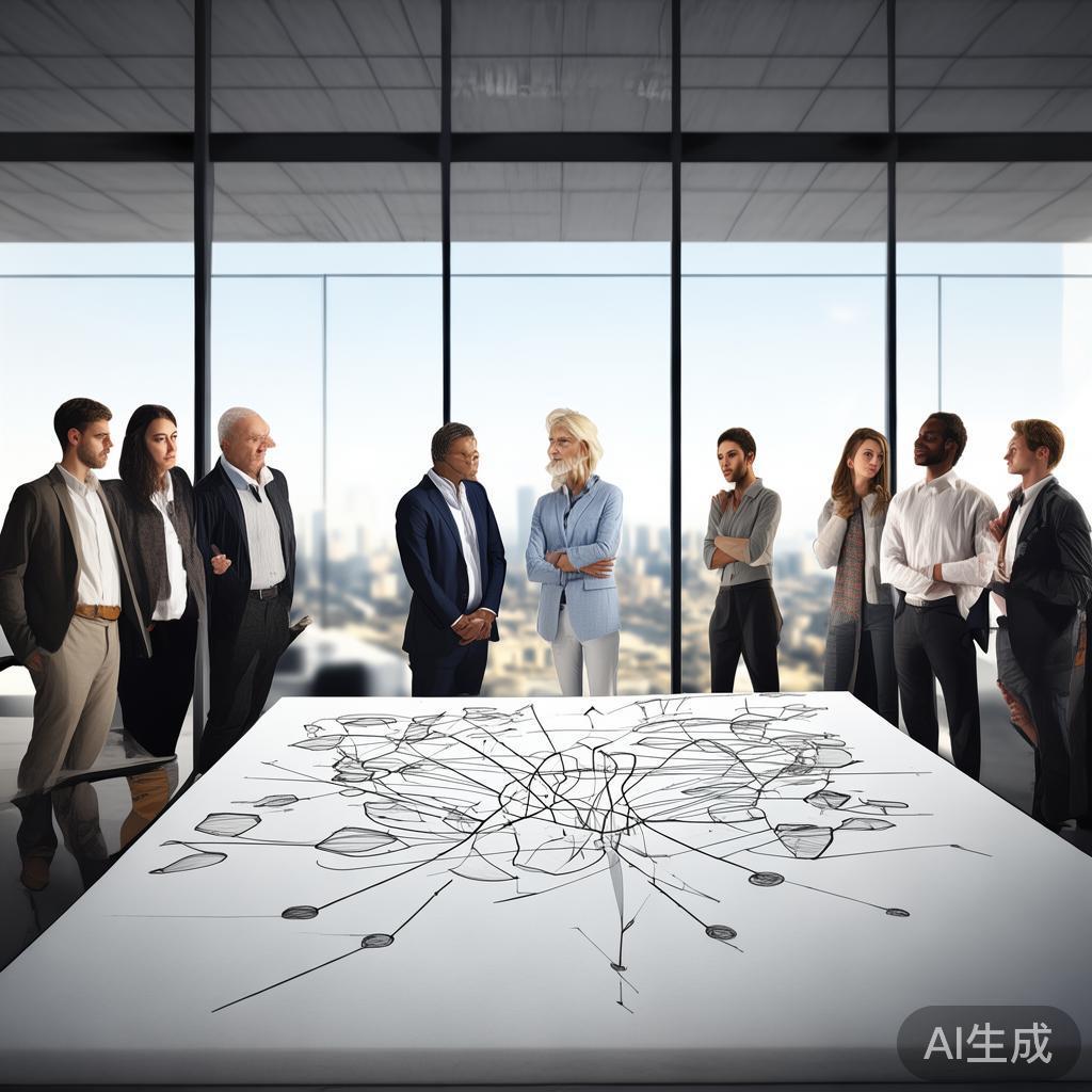 视频号带货收入需要缴税吗插图2 视频号带货收入需要缴税吗插图2