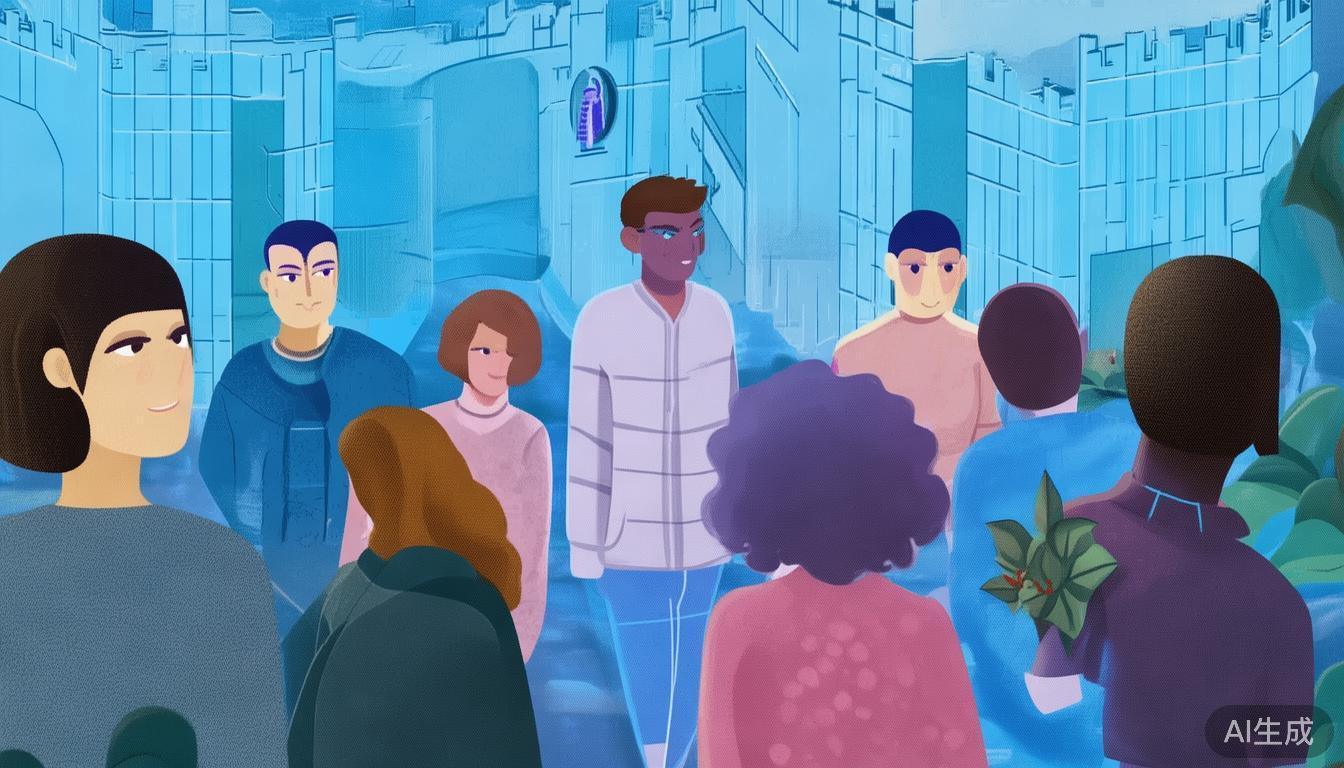 tiktok能频繁切换账号吗缩略图