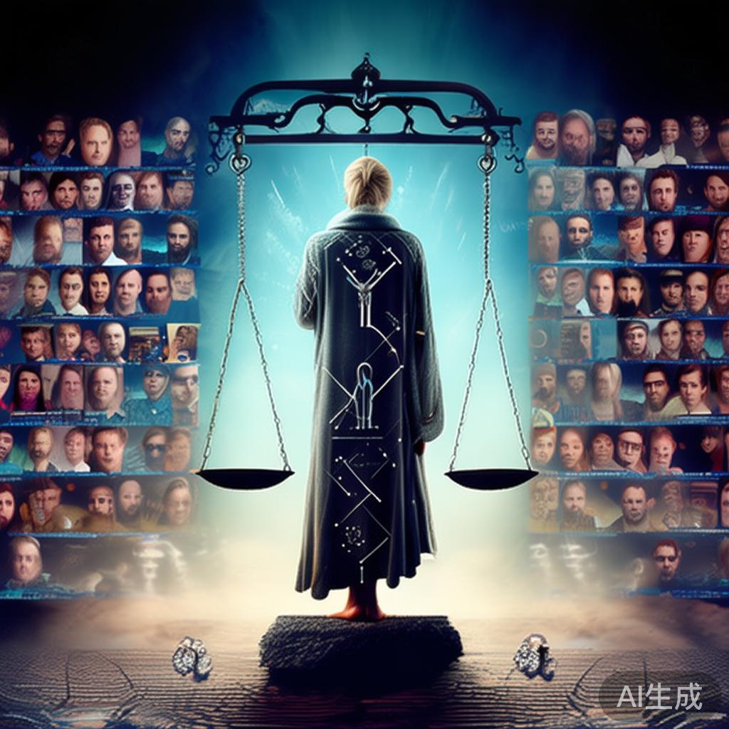 微信视频号提现手续费插图1