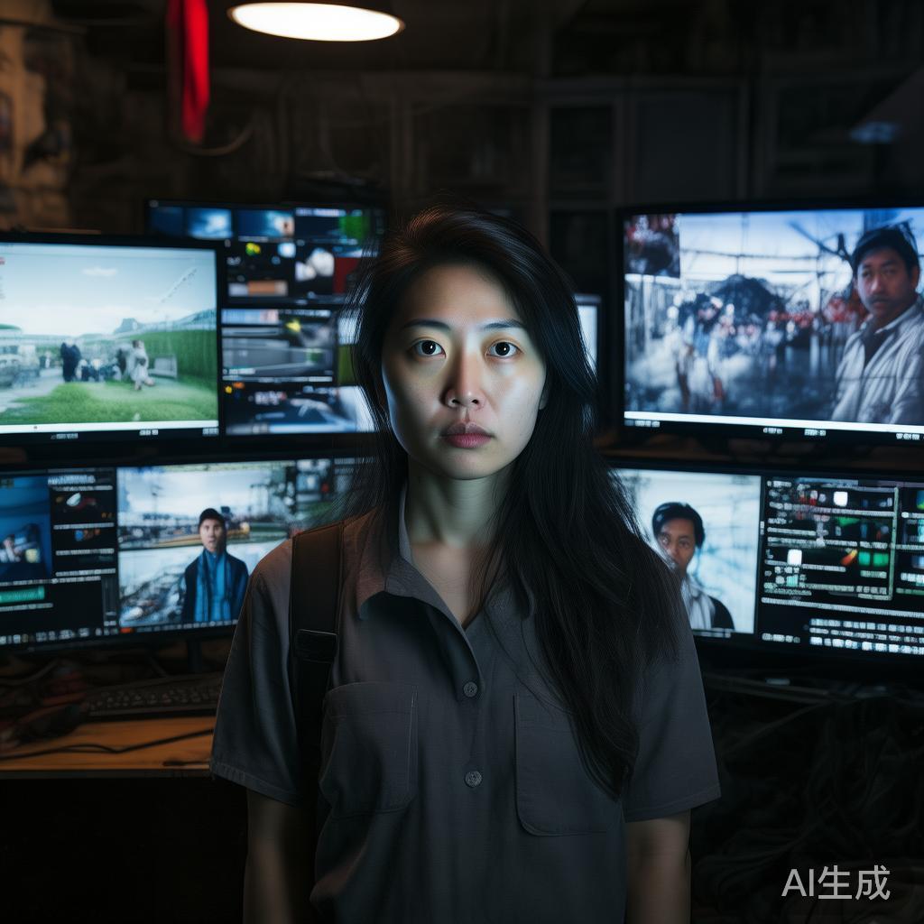 视频号里面的视频怎么保存插图2 视频号里面的视频怎么保存插图2