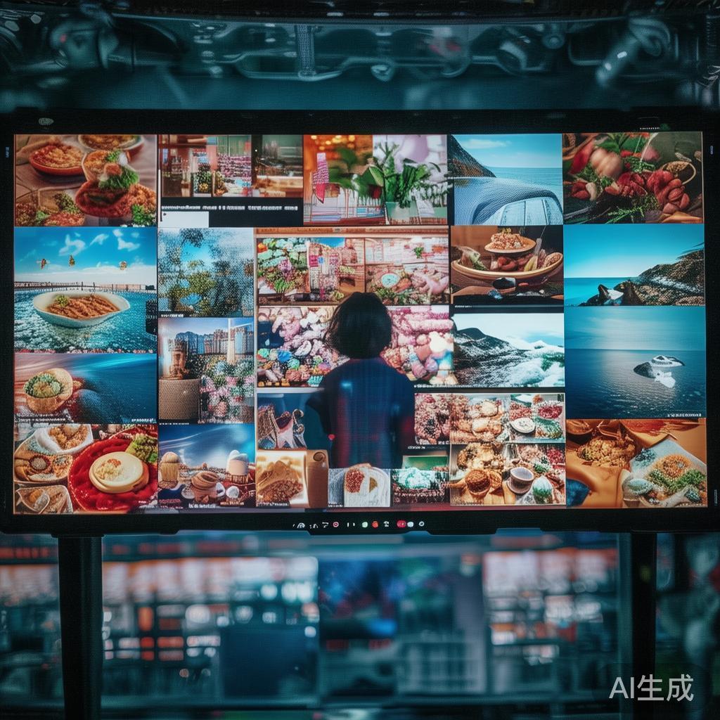 视频号时限插图1 视频号时限插图1