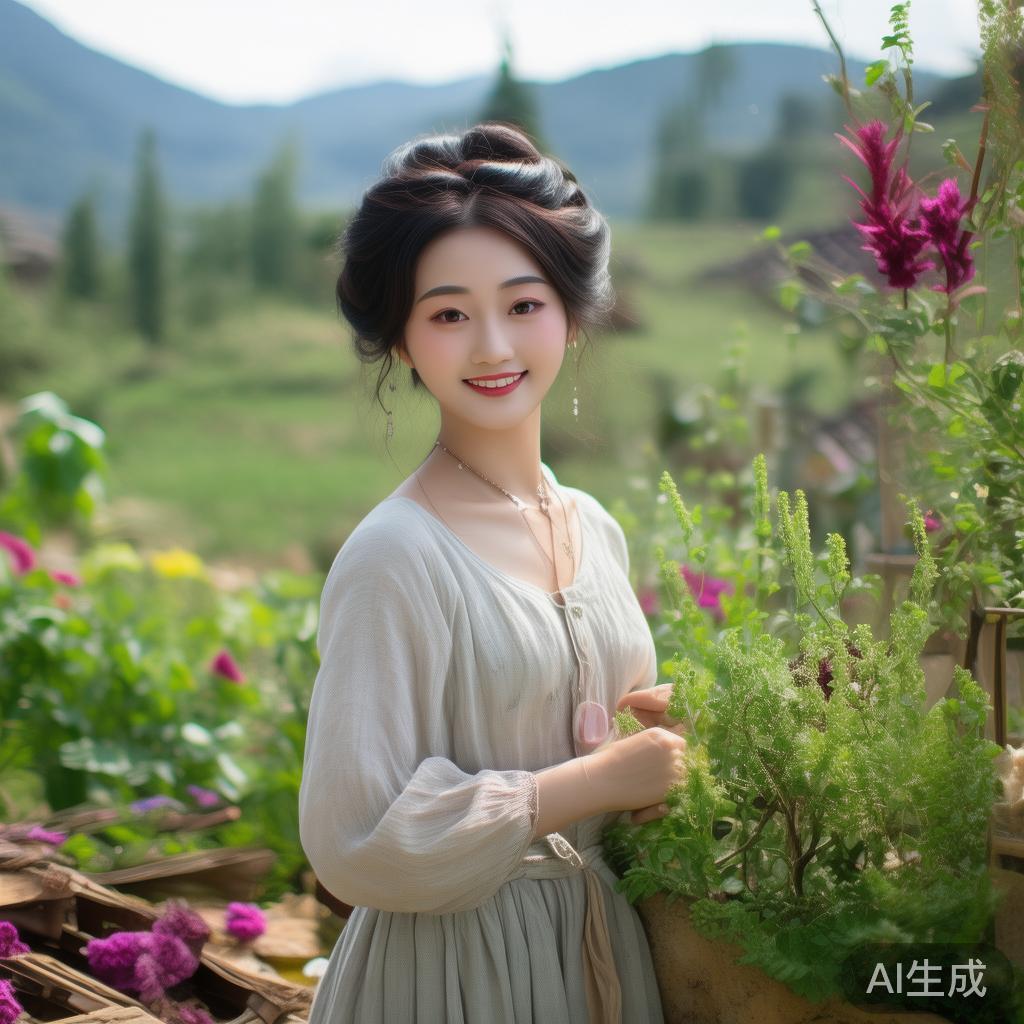 视频怎么兑现赚钱插图2 视频怎么兑现赚钱插图2