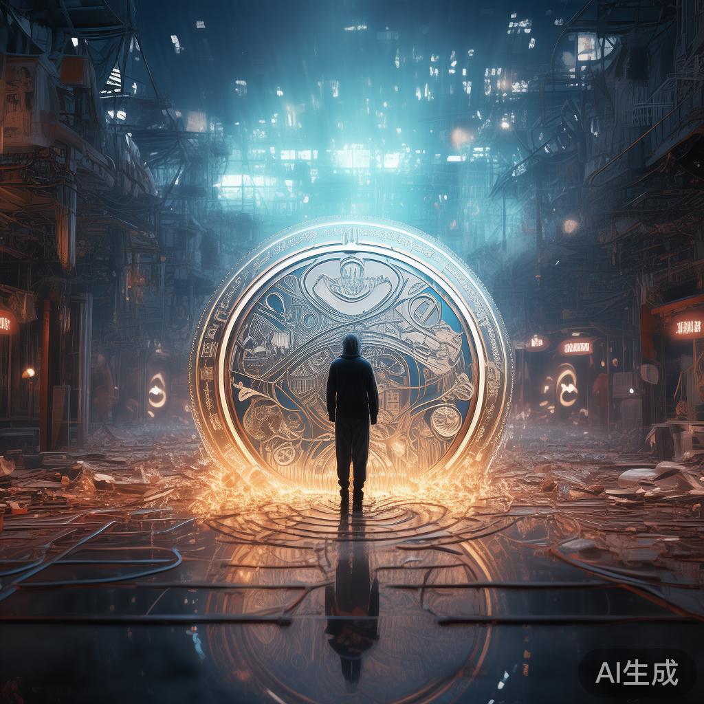 微信视频号提现手续费缩略图