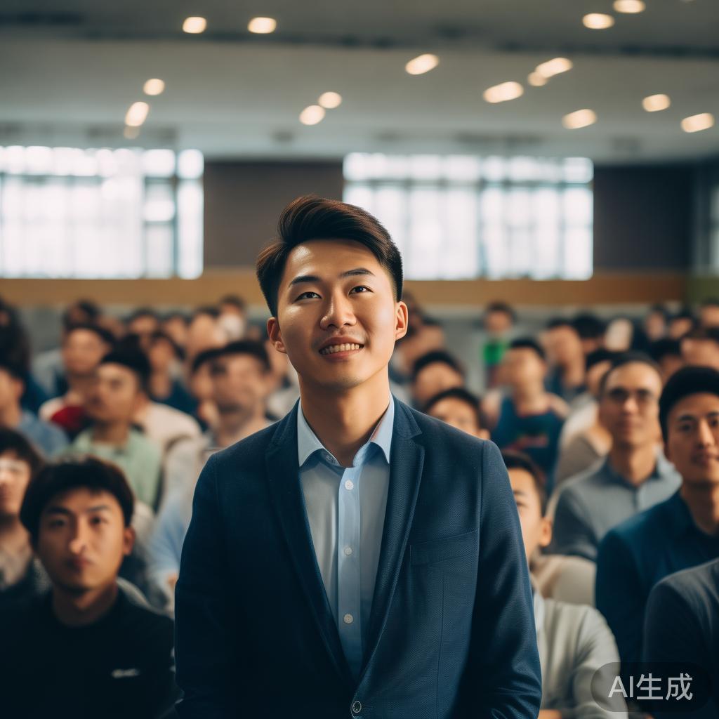 视频号是私域流量吗插图 视频号是私域流量吗插图