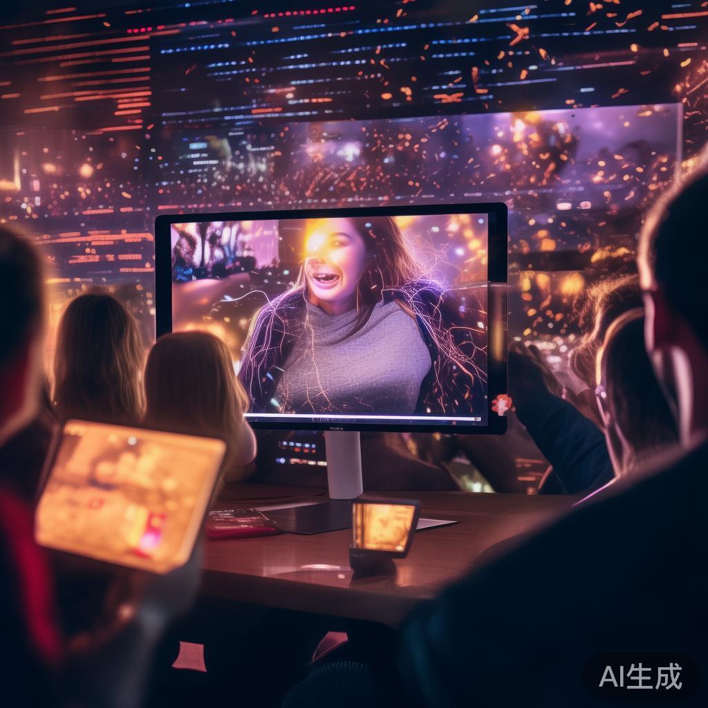 视频号自助下单浏览量多少算正常插图1 视频号自助下单浏览量多少算正常插图1