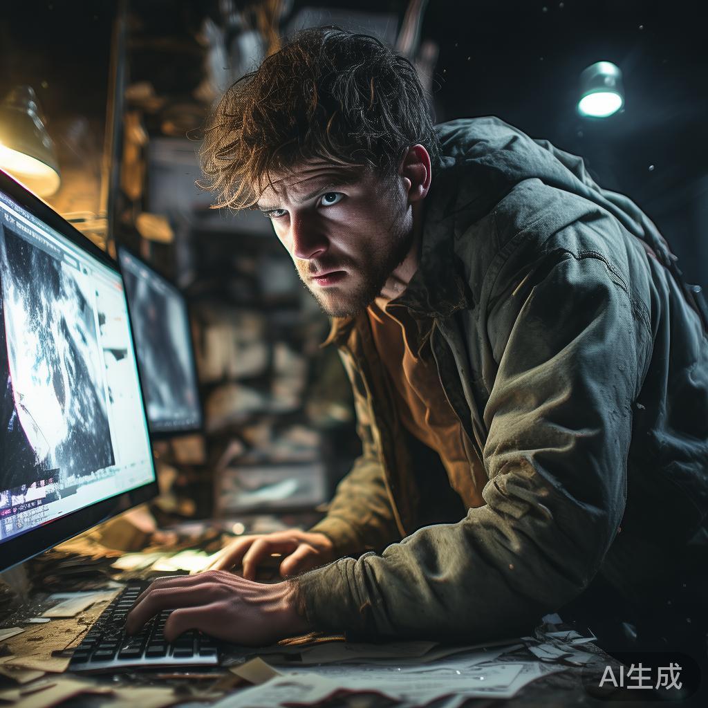 视频号里面的视频怎么保存缩略图