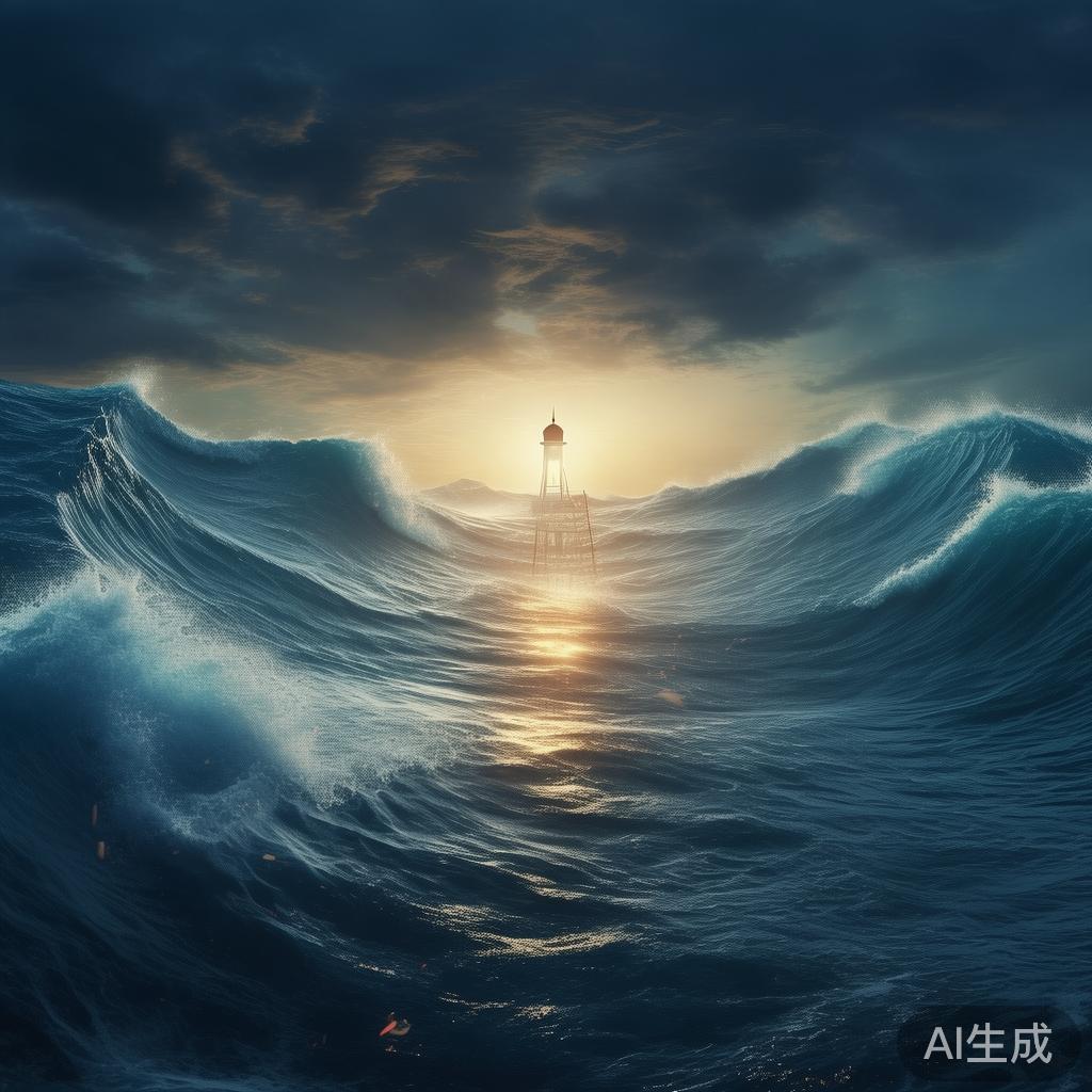 视频号自助下单浏览量多少算正常缩略图