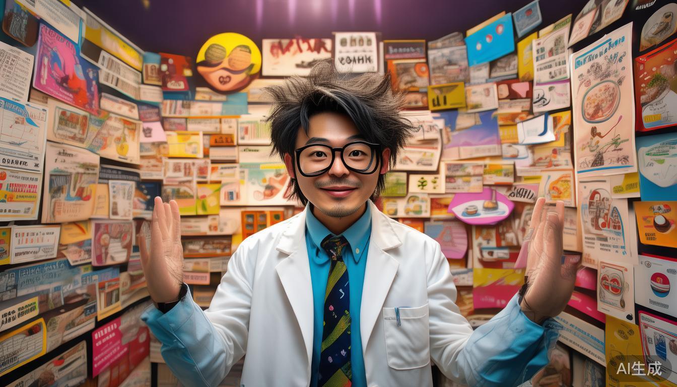 腾讯微博怎么加粉丝插图 腾讯微博怎么加粉丝插图