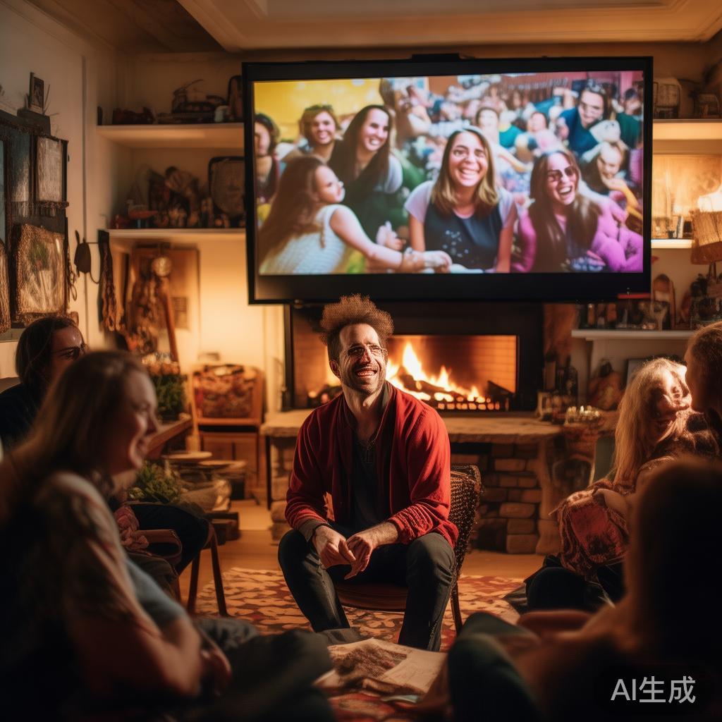 微信视频号可以直播吗怎么弄插图2 微信视频号可以直播吗怎么弄插图2
