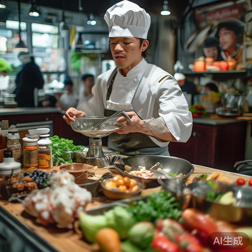 微信视频号可以直播吗怎么弄插图1 微信视频号可以直播吗怎么弄插图1
