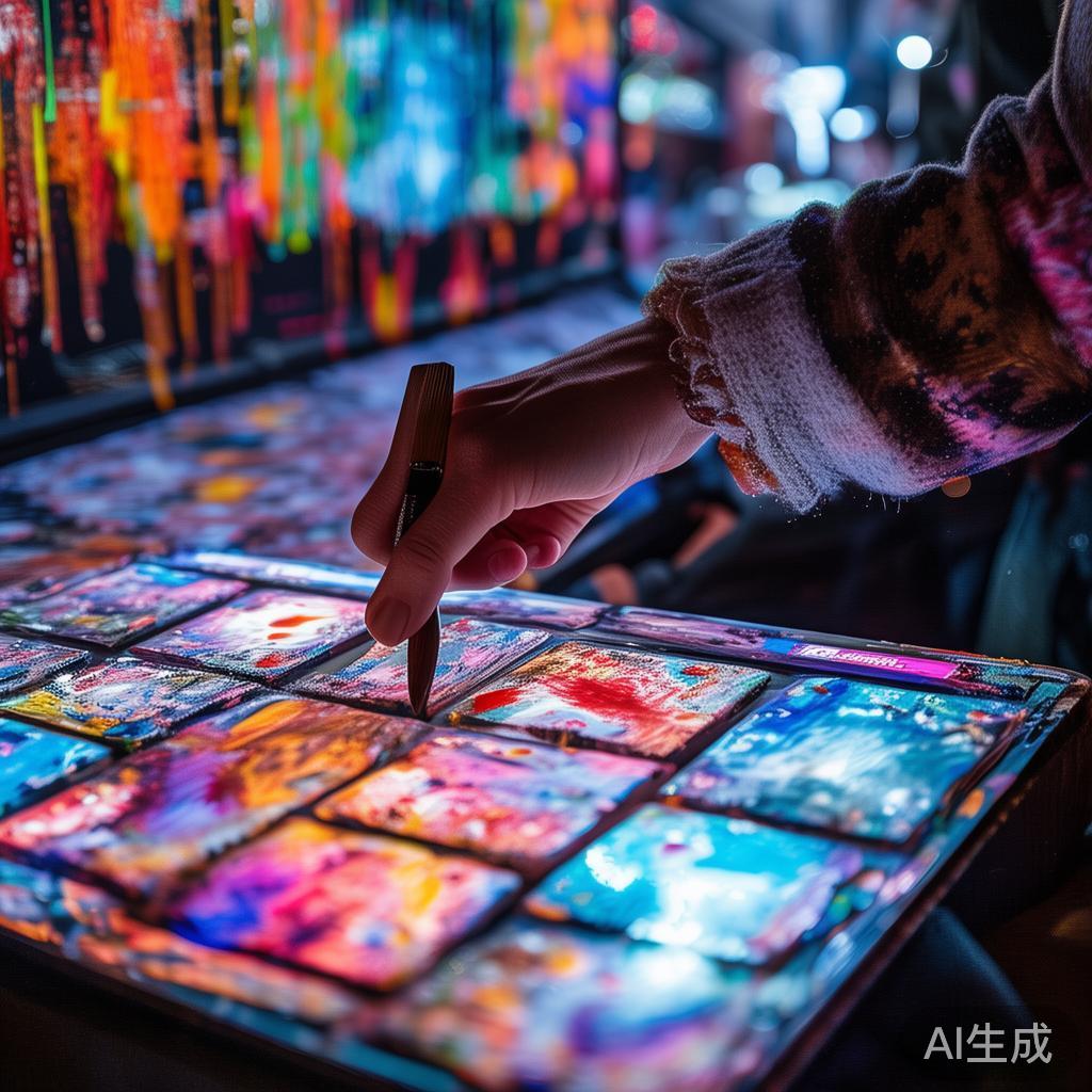 视频号怎么转发别人视频到朋友圈缩略图