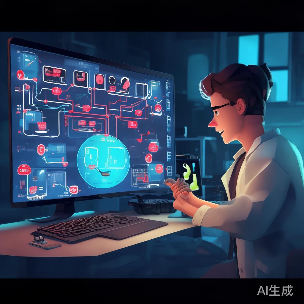 视频号直播送礼功能不显示怎么回事插图 视频号直播送礼功能不显示怎么回事插图