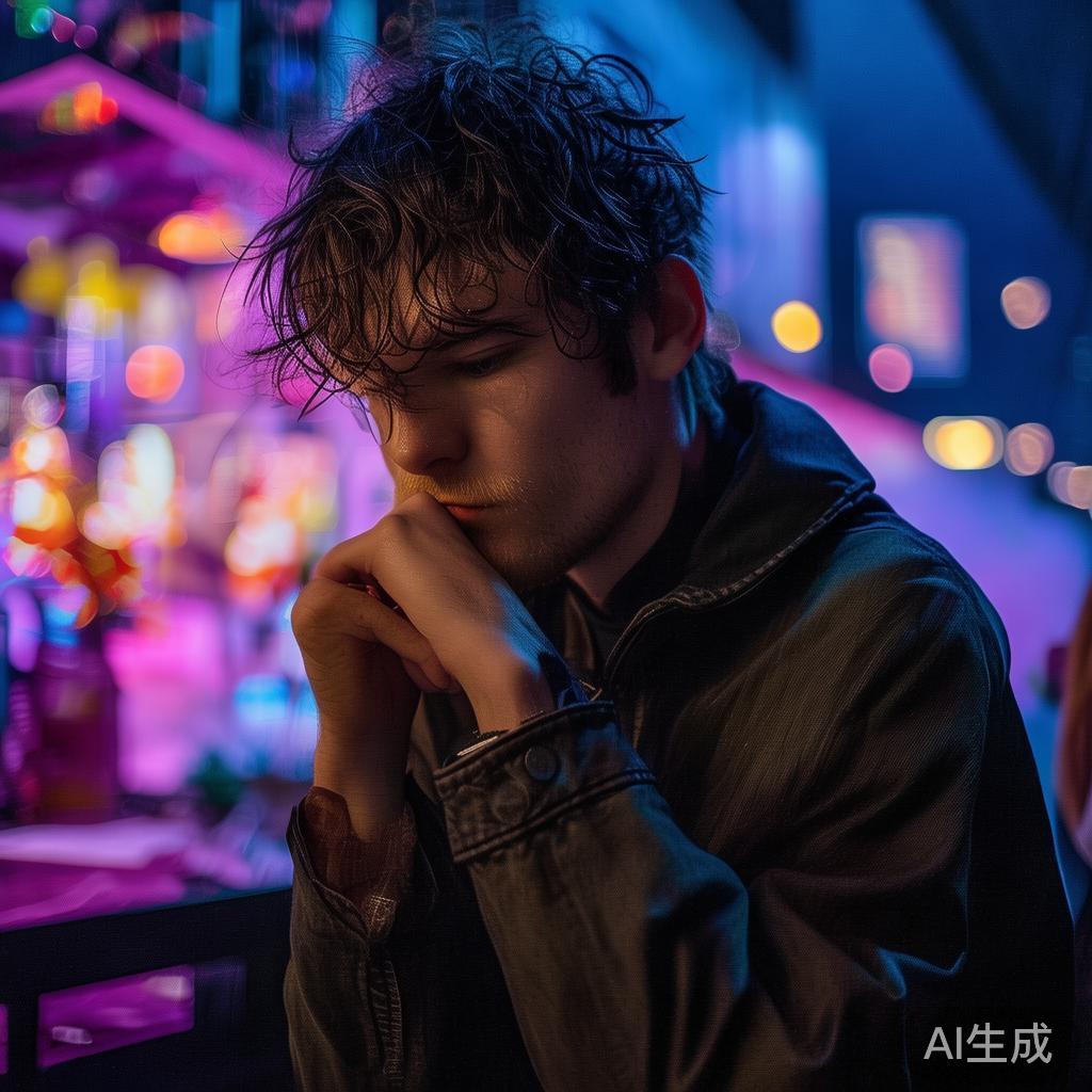 视频号直播送礼功能不显示怎么回事插图2 视频号直播送礼功能不显示怎么回事插图2