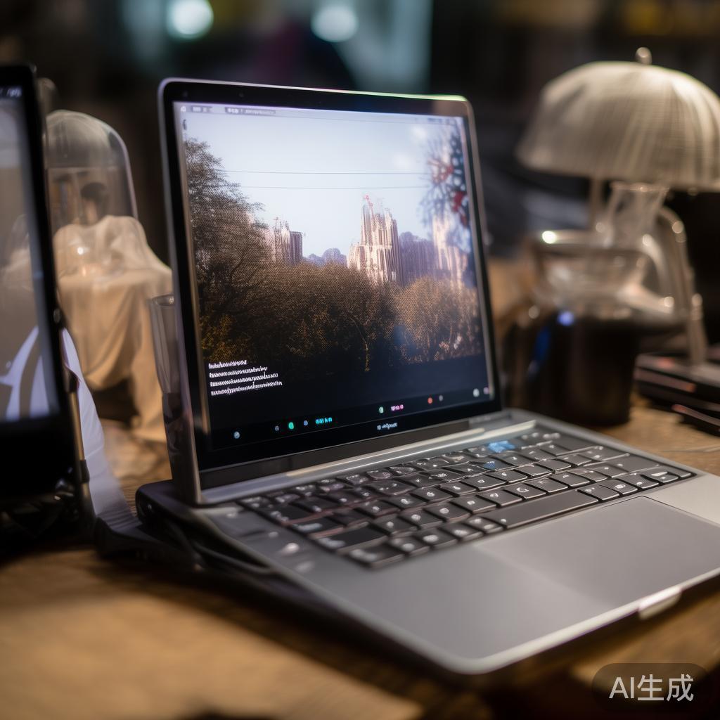 视频号直播送礼功能不显示怎么回事插图1 视频号直播送礼功能不显示怎么回事插图1