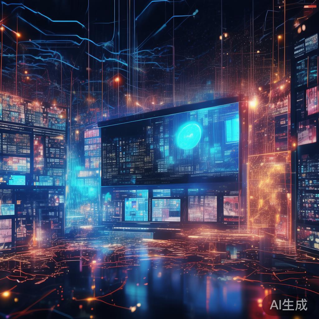 微信视频号发作品怎么赚钱？新手该注意哪些技巧？缩略图