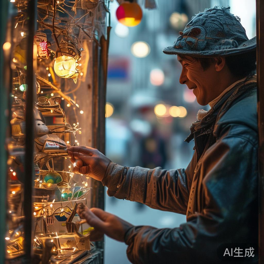 微信视频号怎么开橱窗卖东西需要身份证认证吗插图1 微信视频号怎么开橱窗卖东西需要身份证认证吗插图1